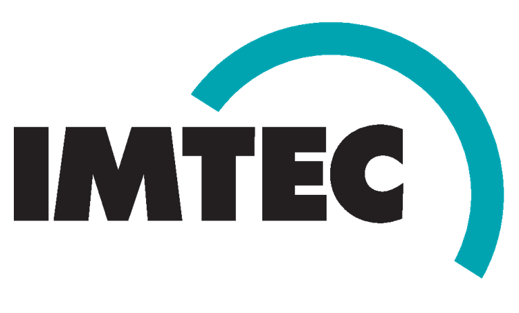 IMTEC GmbH - Logo