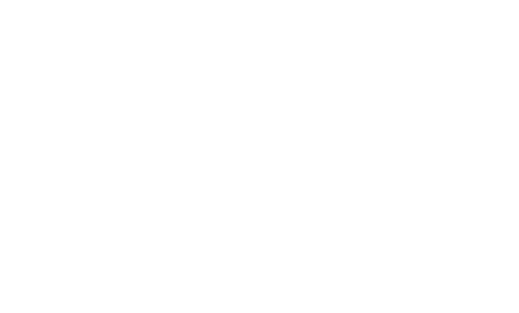Imtec GmbH -Logo