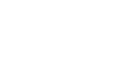 Imtec GmbH -Logo